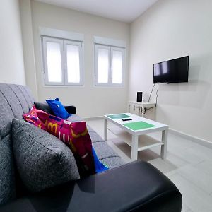 Exclusivo Piso Renovado