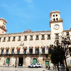 2-Habitacion Del Piso