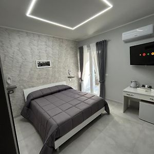 Chambre Supérieure Lit King-Size