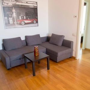 Appartement Familial à 2 Chambres à Coucher