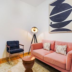 Casa De Santana I, Lisbon