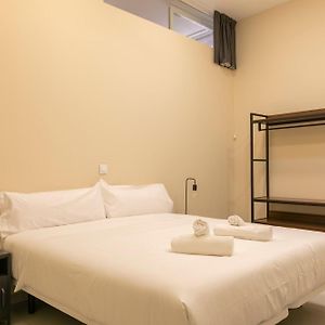 Appartement à 2 Pièces