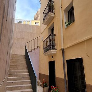 Appartement Duplex