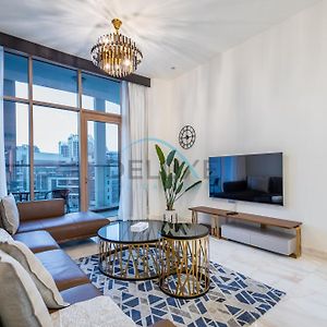 Appartement à 3 Chambres à Coucher