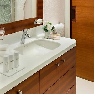 Chambre Prestige