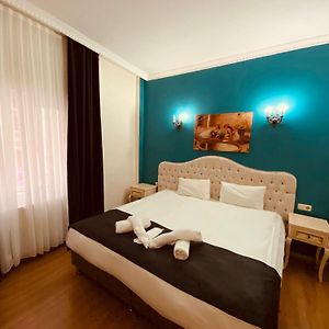 Chambre Standarde
