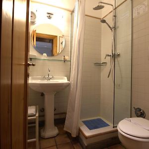 Chambre Petite