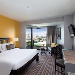 Chambre de Luxe Lit King-Size
