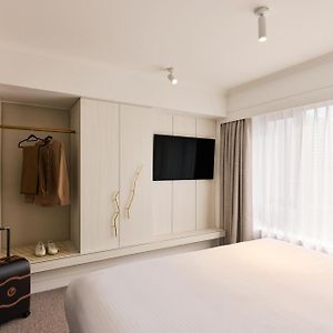 Studio Premier Lit King-Size