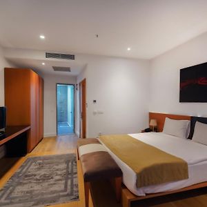 Chambre Standarde