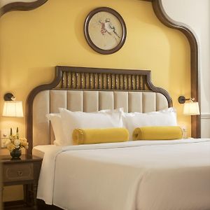 Chambre de Luxe