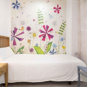 Chambre Petite Simple
