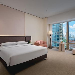 Chambre Lit King-Size