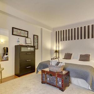 Inn Bairro Alto Ba Sweet
