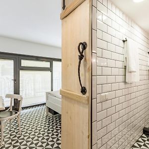 Chambre Lit King-Size