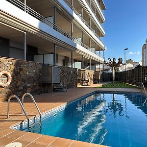 Agi Torre Quimeta Apartments