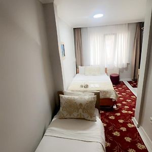 Chambre Standarde Triple