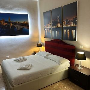 Appartement Supérieur