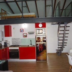 Apartamento Centro Valencia