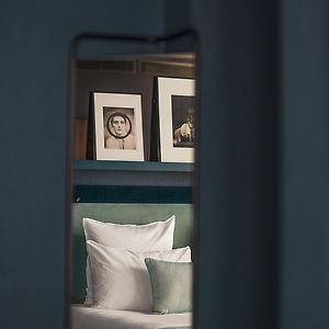 Chambre Supérieure Adjacente