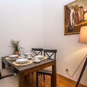 Wishlist Prague Residences - Old Town Square