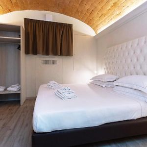 Florence Luxury Guest House