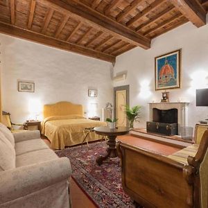 Chambre Lit King-Size