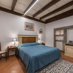 Numa Florence Palazzo Haggis