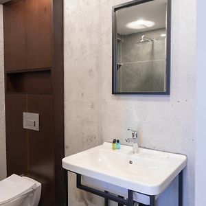 Appartement de Luxe