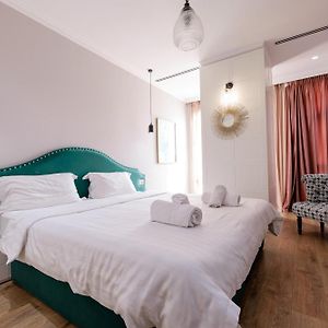 Chambre de Luxe