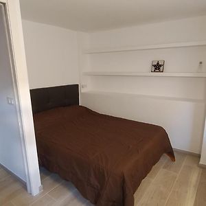 Rosesapparts A20deMar Triplex
