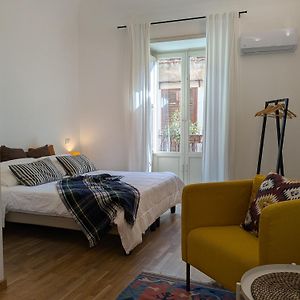 Private Bathroom Room