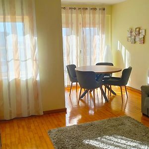 Atlantico Flat Douro