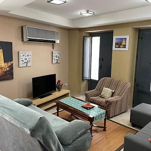Duplex Sagasta Apartamentos-Sagasta