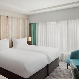 Chambre Supérieure Double