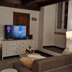 Maisonette