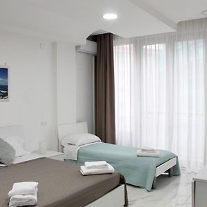 B&B Central Rooms 137