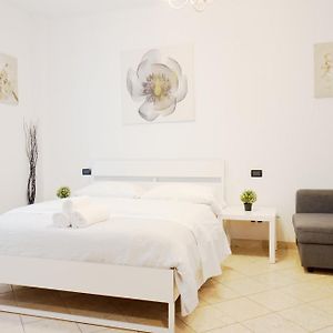 Appartement Studio