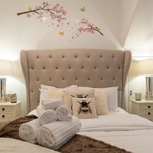 Chambre Simple