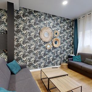 195 Suite Royal - Superb Apartment In Paris