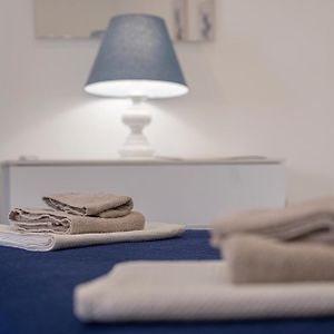 Appartement à 3 Chambres à Coucher