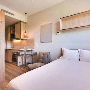 Chambre Supérieure Double