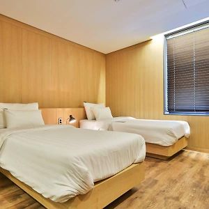 Chambre de Luxe Double
