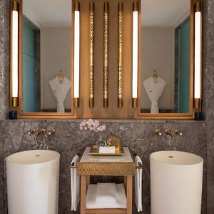 Chambre de Luxe Double