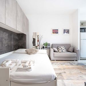 Suite 12 Milano Centro Parking Free