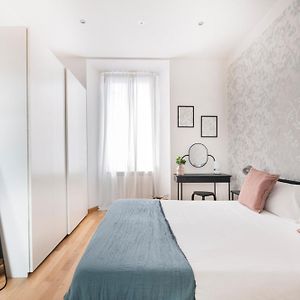 Easylife - Splendido Bilocale In Porta Romana