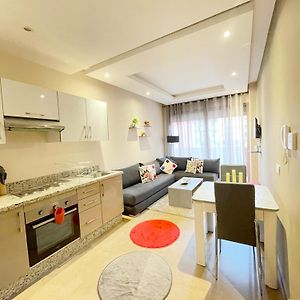 Coquet Studio Pour Vacance