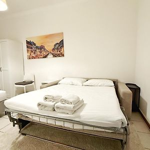 La Dolce Vita - Navigli