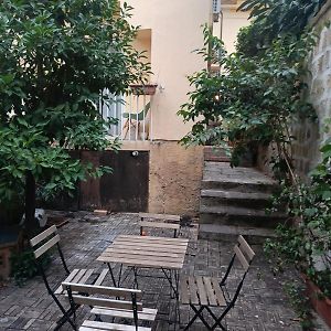 Residence E Appartamenti Ascensione