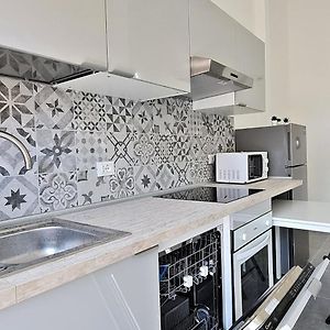 Chambre Quadruple Confort